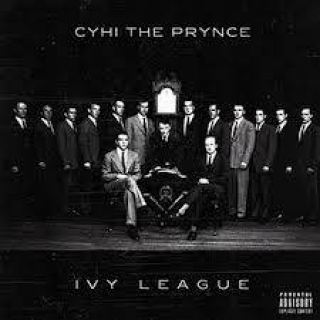 The Ivy League