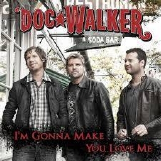 Doc Walker