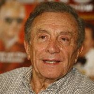 Al Martino