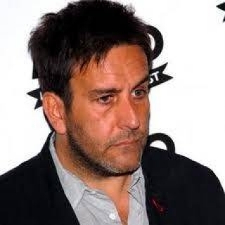 Terry Hall