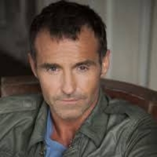 Marti Pellow