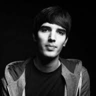 Netsky