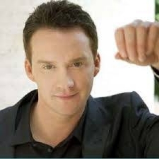 Russell Watson