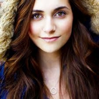 Alyson Stoner