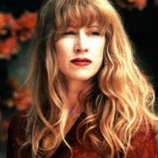 Loreena McKennitt