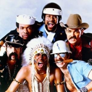 Village People