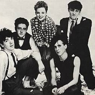 Altered Images