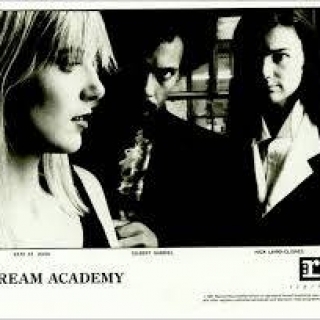 Dream Academy