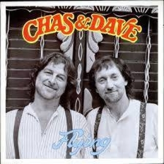 Chas & Dave