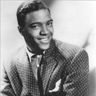 Frankie Lymon