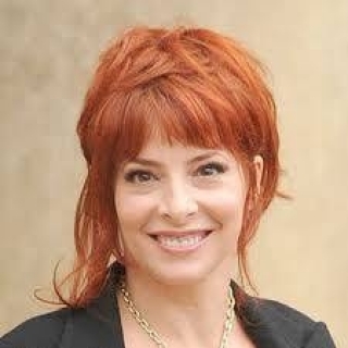 Mylene Farmer