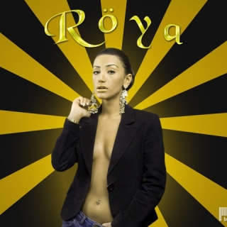 Roya