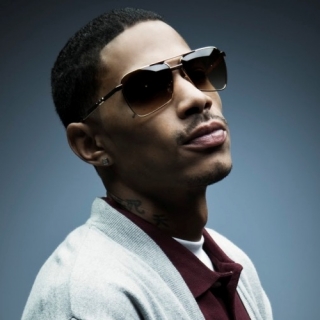 Layzie Bone