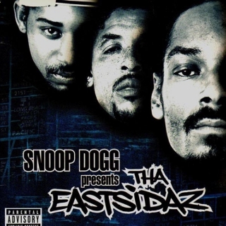 Tha Eastsidaz