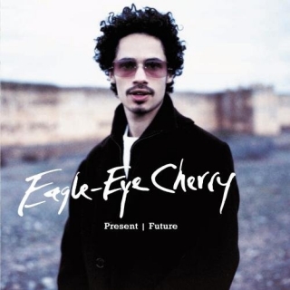 Eagle-Eye Cherry