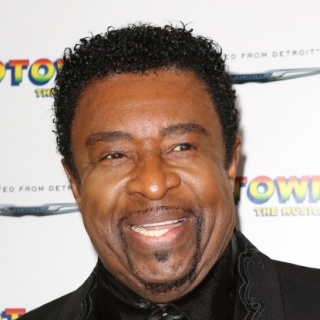 Dennis Edwards