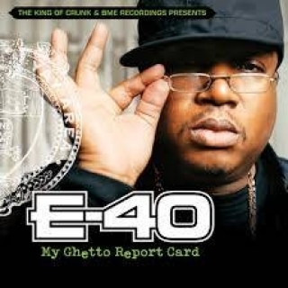 E-40