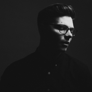 Kevin Garrett