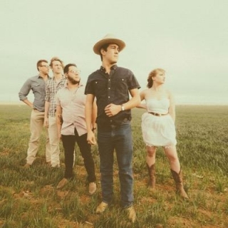 Flatland Cavalry