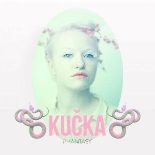 Kučka