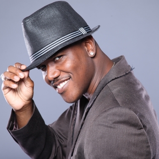 Kevin Lyttle