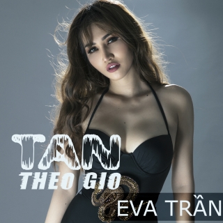 Eva Trần