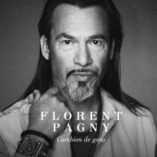 Florent Pagny