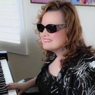 Diane Schuur