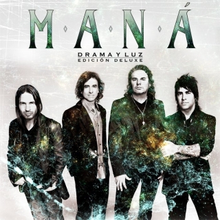 Mana