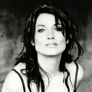 Meredith Brooks