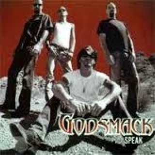 Godsmack