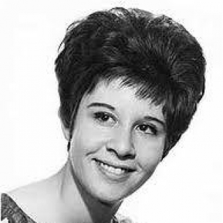 Helen Shapiro