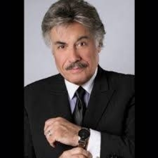 Tony Orlando