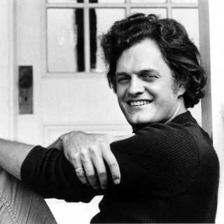 Harry Chapin