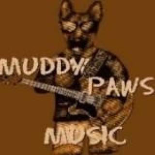 Muddy Paws Music