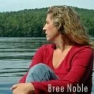 Bree Noble