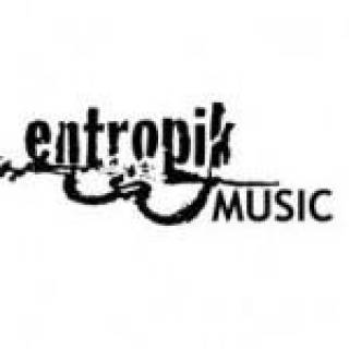 Entropik Music