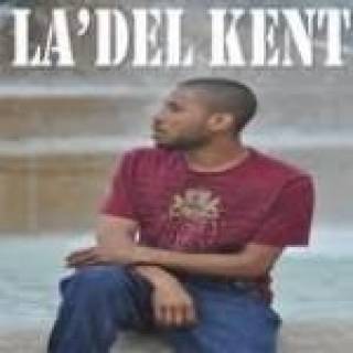 LaDel Kent