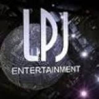 LPJ Entertainment