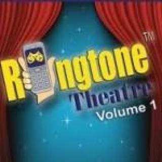 Ringtone Theatre