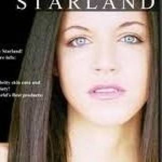 Wendy Starland