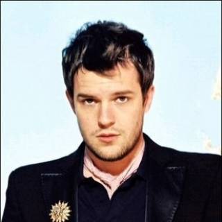 Brandon Flowers