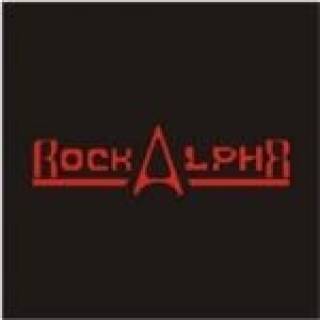 Rock Alpha