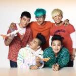 BIGBANG