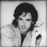 Jean Michel Jarre
