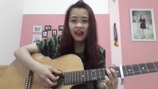 My Everything (Quyên Hally Cover) - Various Artist