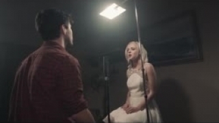 Love Me Like You Do (MAX, Madilyn Bailey Cover) - Madilyn Bailey, Max