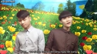 Không Phải Lì Xì Đâu (Không Phải Dạng Vừa Đâu - Khánh Dandy,Sukii) - Various Artists