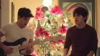 Have Yourself A Merry Little Christmas (MV Cover) - Various Artist