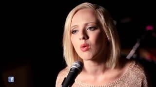 Wrecking Ball (Madilyn Bailey Cover) - Madilyn Bailey